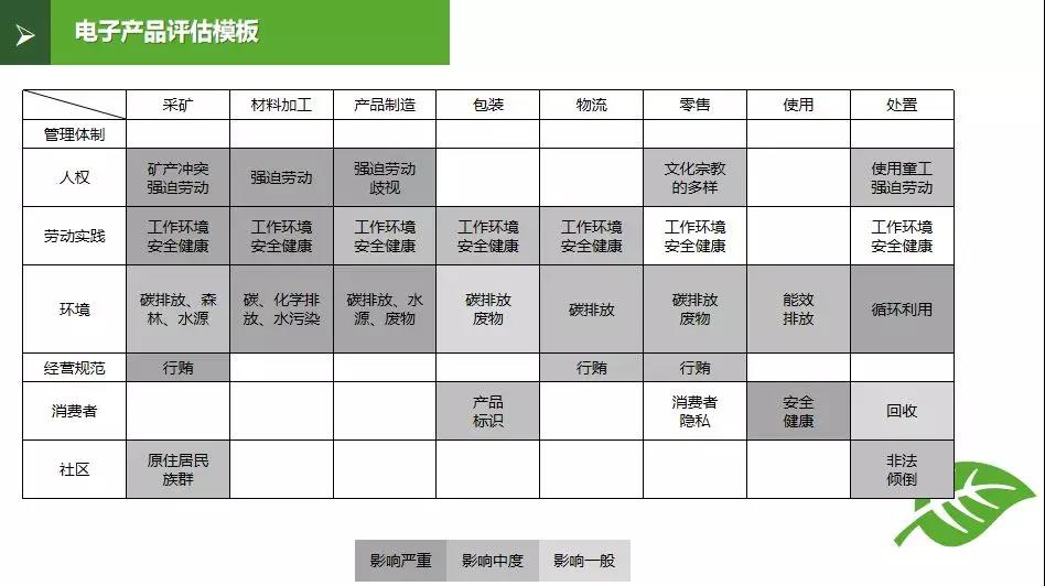 微信图片_20190616100943